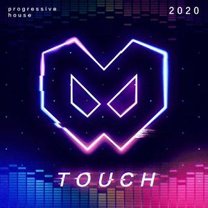 Touch
