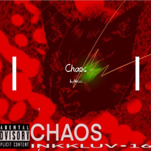 Chaos