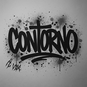 Contorno