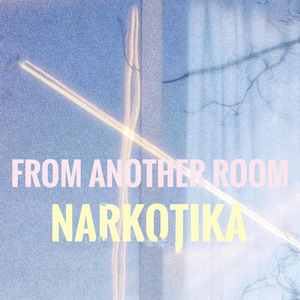 From Another Room
