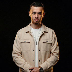 Pashshayi koylek (Remix)