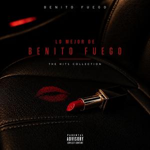 Te perdi en la disco