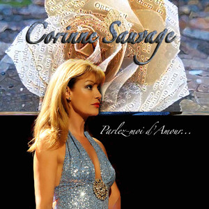 Je reviens te chercher