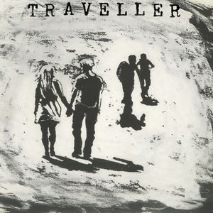 Traveller