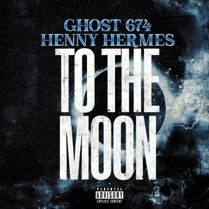 TO THE MOON