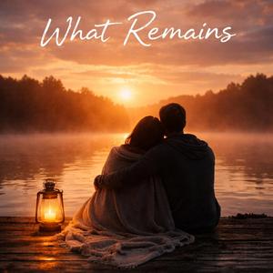 What Remains