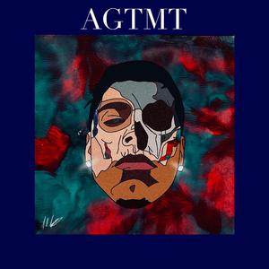 Persy (feat. Mike Brown & E.$.$.)