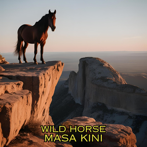 Senyap Dalam Keramaian