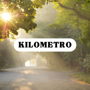 kilometro