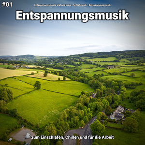 Entspannungsmusik pt. 58