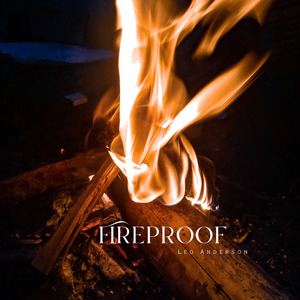 Fireproof