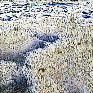 Understand Knowingness