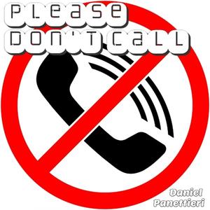 Please Don't Call