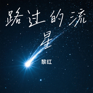 路过的流星
