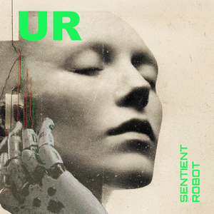 UR
