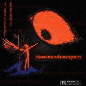 死寂/2022预告篇