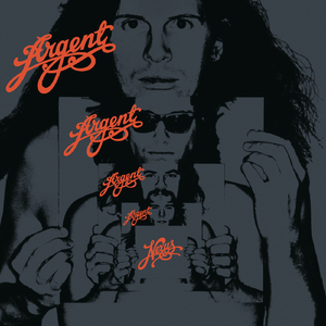 Music from The Spheres (Album Version)