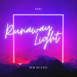 Runaway Light