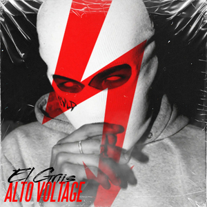Alto Voltage