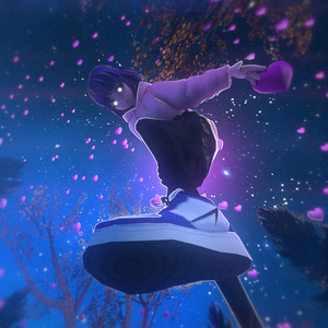 Энергия (Remix)