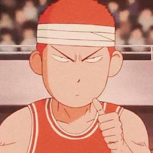 仓皇途经的芦苇荡