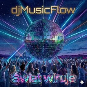 Świat wiruje