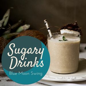 Sears Tower Symphony