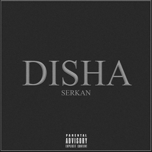 DISHA