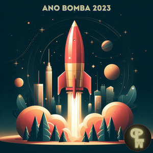Ano Bomba 2023