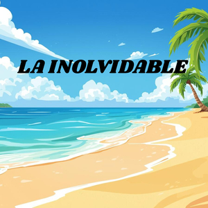 La Inolvidable
