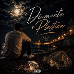 Diamante e Plastica