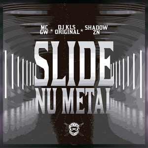 Slide Nu Metal