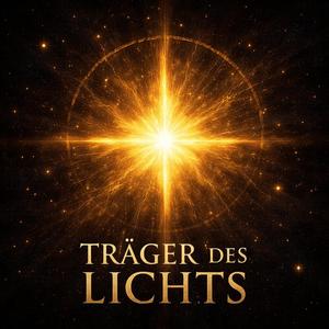 Nag Hammadi Teil 1 von 52