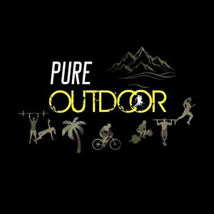 Pure outdoor