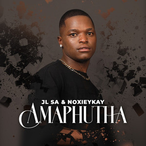 AMAPHUTHA