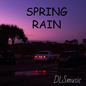 Spring Rain