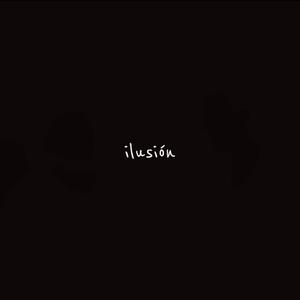ILUSIÓN (feat. CodeCSD)