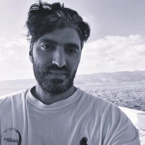 Unuttum Deyip Gittim