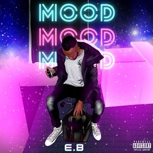 Mood (Intro)