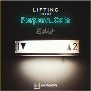LIFTING (SN-Grotesque Edit)