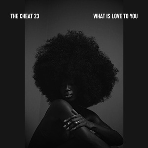 What Is Love To You