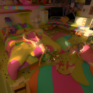 where’d u go? o(╥﹏╥)o .｡*ﾟ+