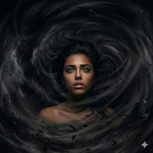 The deep unknown