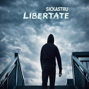 Libertate