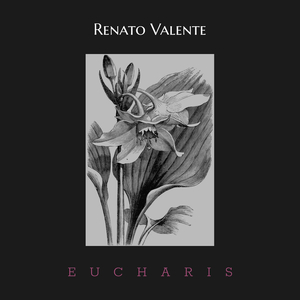 Eucharis (Luigi Grecola Remix)