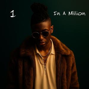 1 In A Million