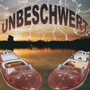 Unbeschwert