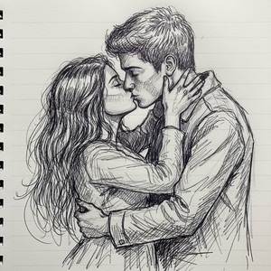 Сколько надо лет