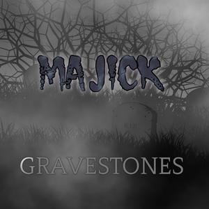 Gravestones