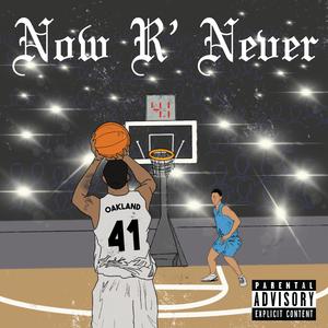 Goin' Up (feat. Big Nicoya)